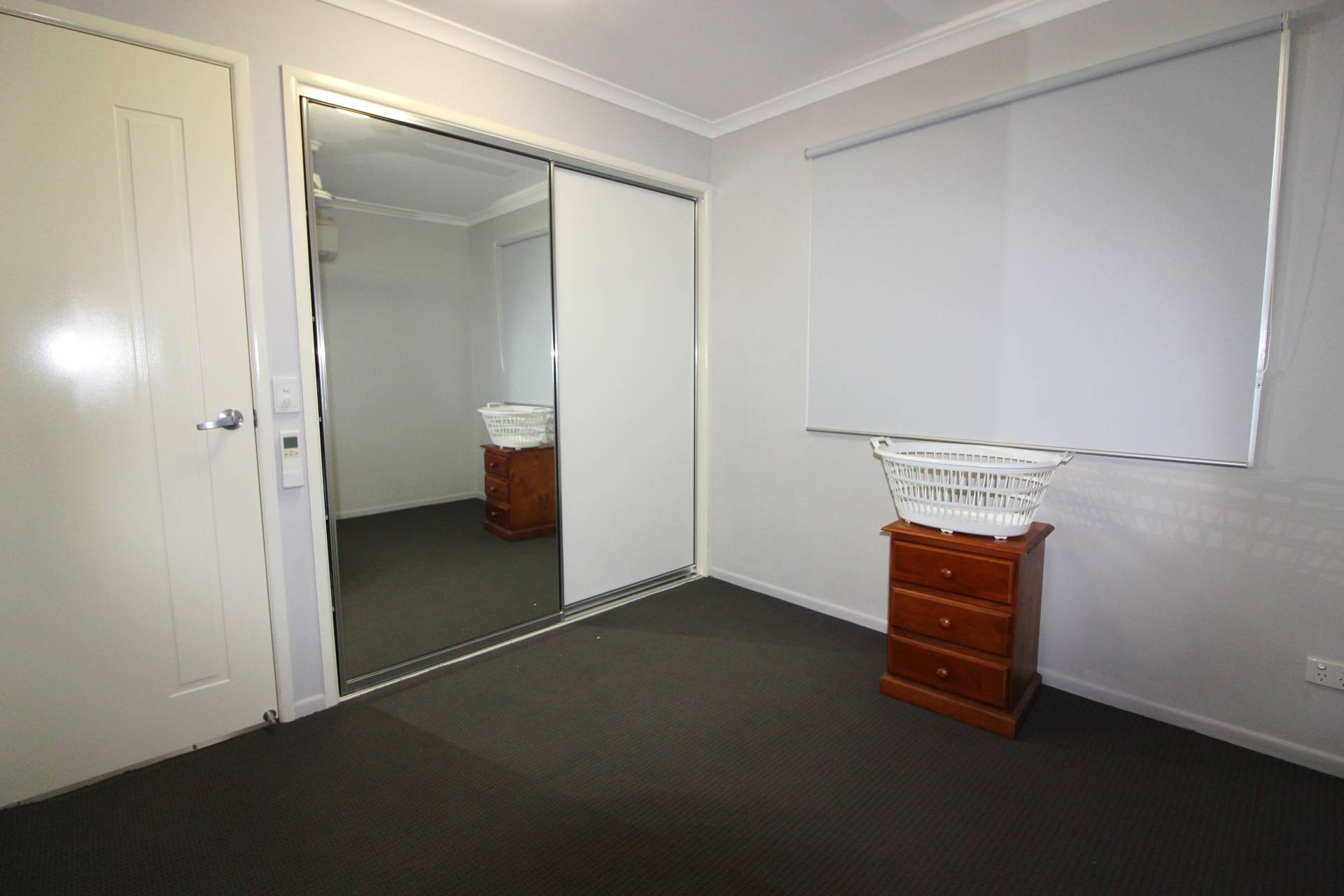 Unit 3, 62 Spence Street, Mount Isa, Mount Isa - Thumbnail 6