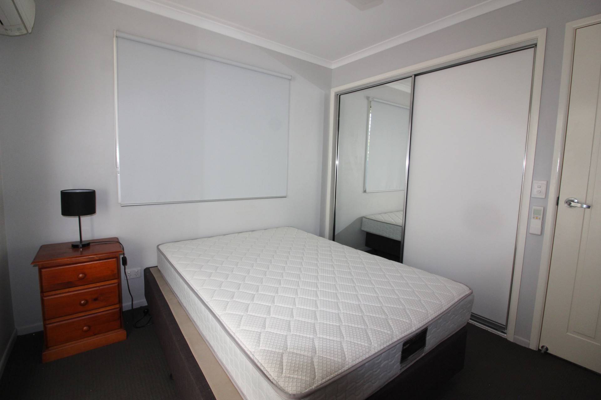 Unit 3, 62 Spence Street, Mount Isa, Mount Isa - Thumbnail 8