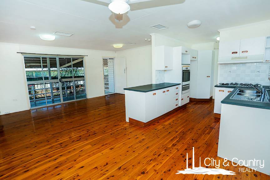 51 Darling Crescent, Mount Isa, Mount Isa - Thumbnail 2