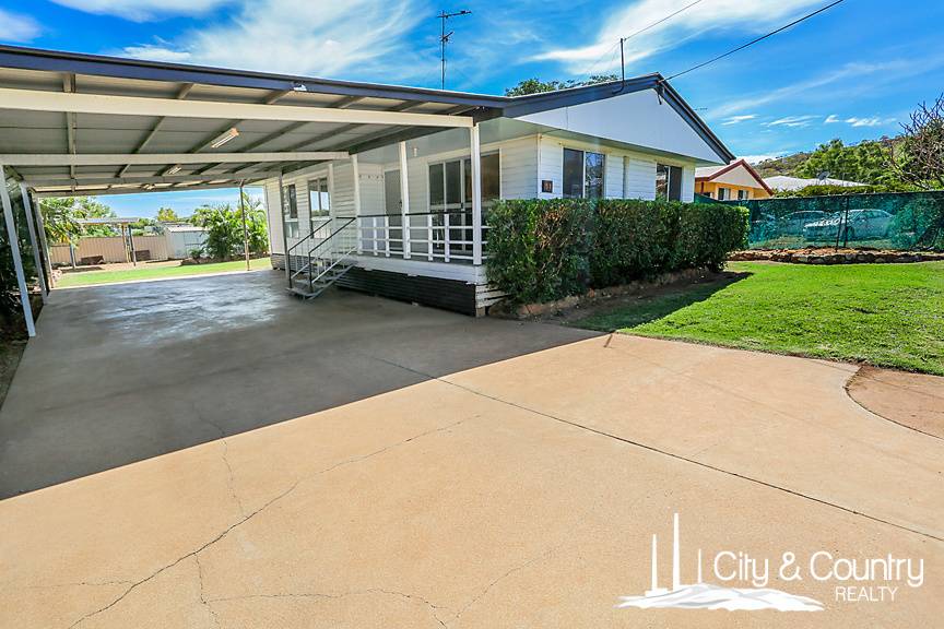 51 Darling Crescent, Mount Isa, Mount Isa - Thumbnail 3