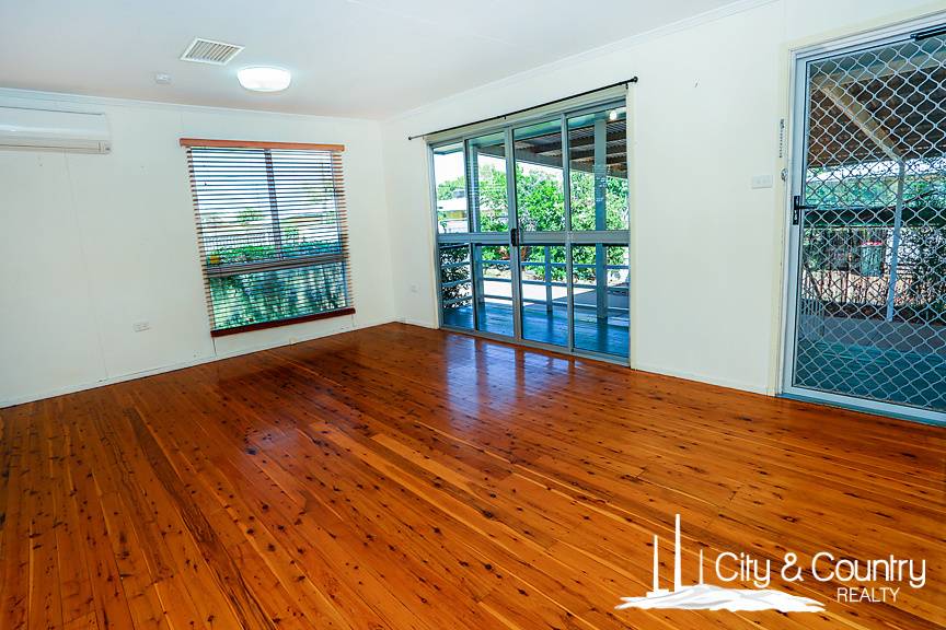 51 Darling Crescent, Mount Isa, Mount Isa - Thumbnail 5