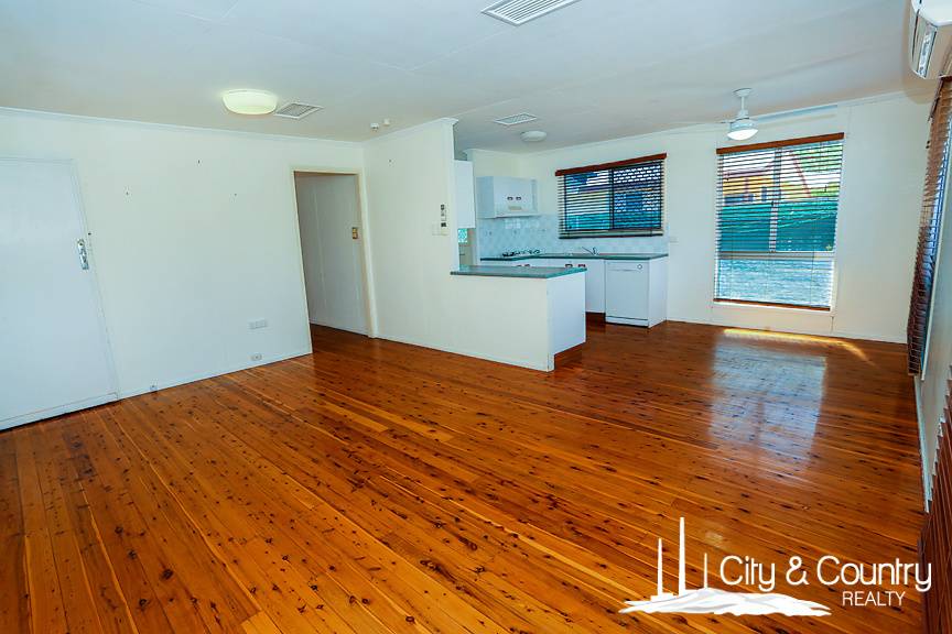 51 Darling Crescent, Mount Isa, Mount Isa - Thumbnail 6