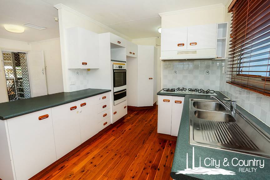 51 Darling Crescent, Mount Isa, Mount Isa - Thumbnail 7