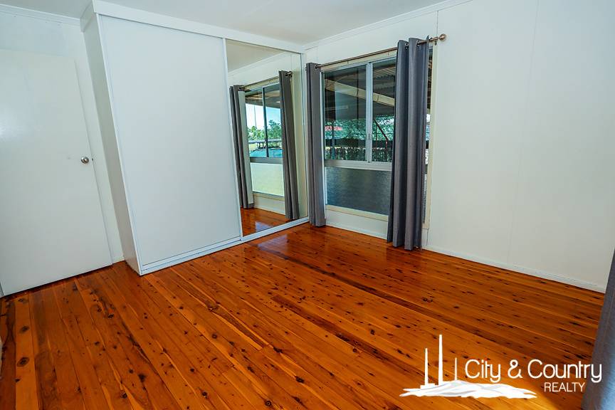 51 Darling Crescent, Mount Isa, Mount Isa - Thumbnail 8