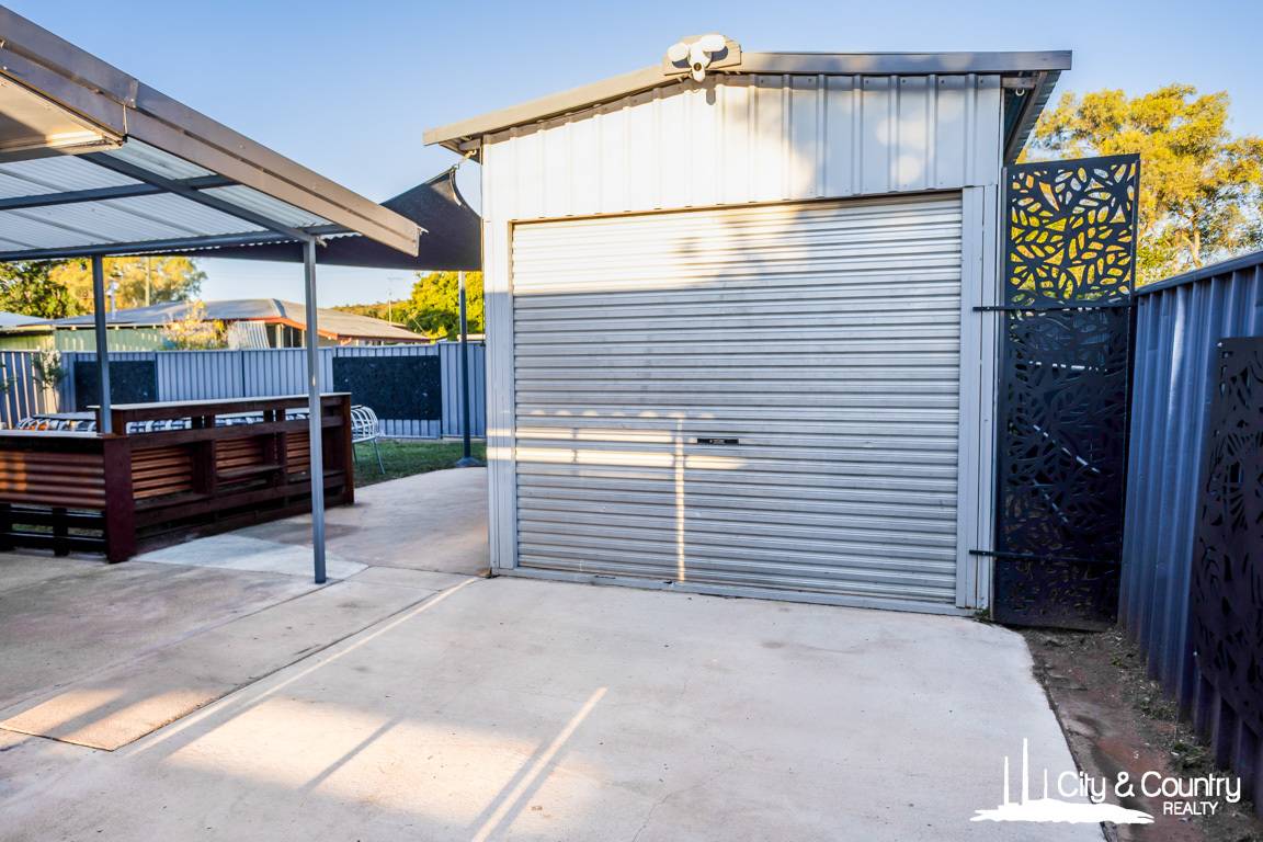 47 Cook Crescent, Mount Isa, Mount Isa - Thumbnail 6