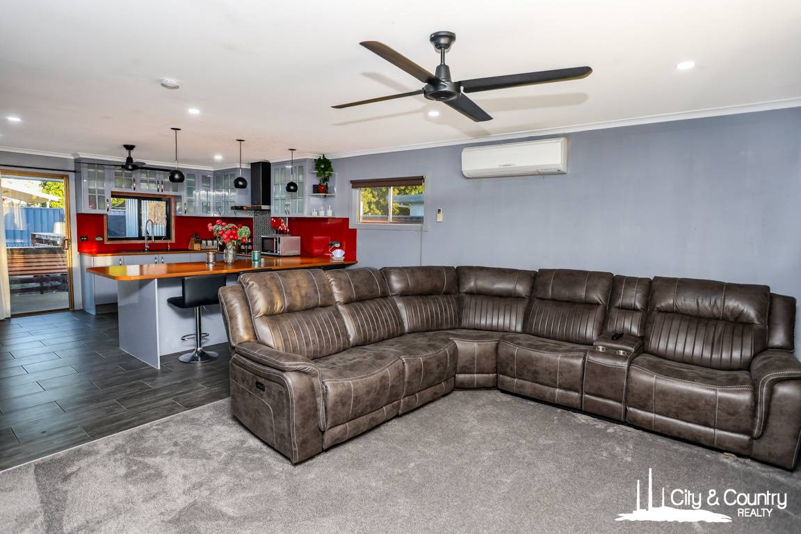 47 Cook Crescent, Mount Isa, Mount Isa - Thumbnail 3
