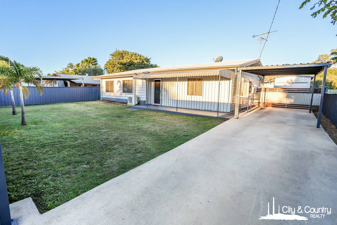 47 Cook Crescent, Mount Isa, Mount Isa - Thumbnail 5