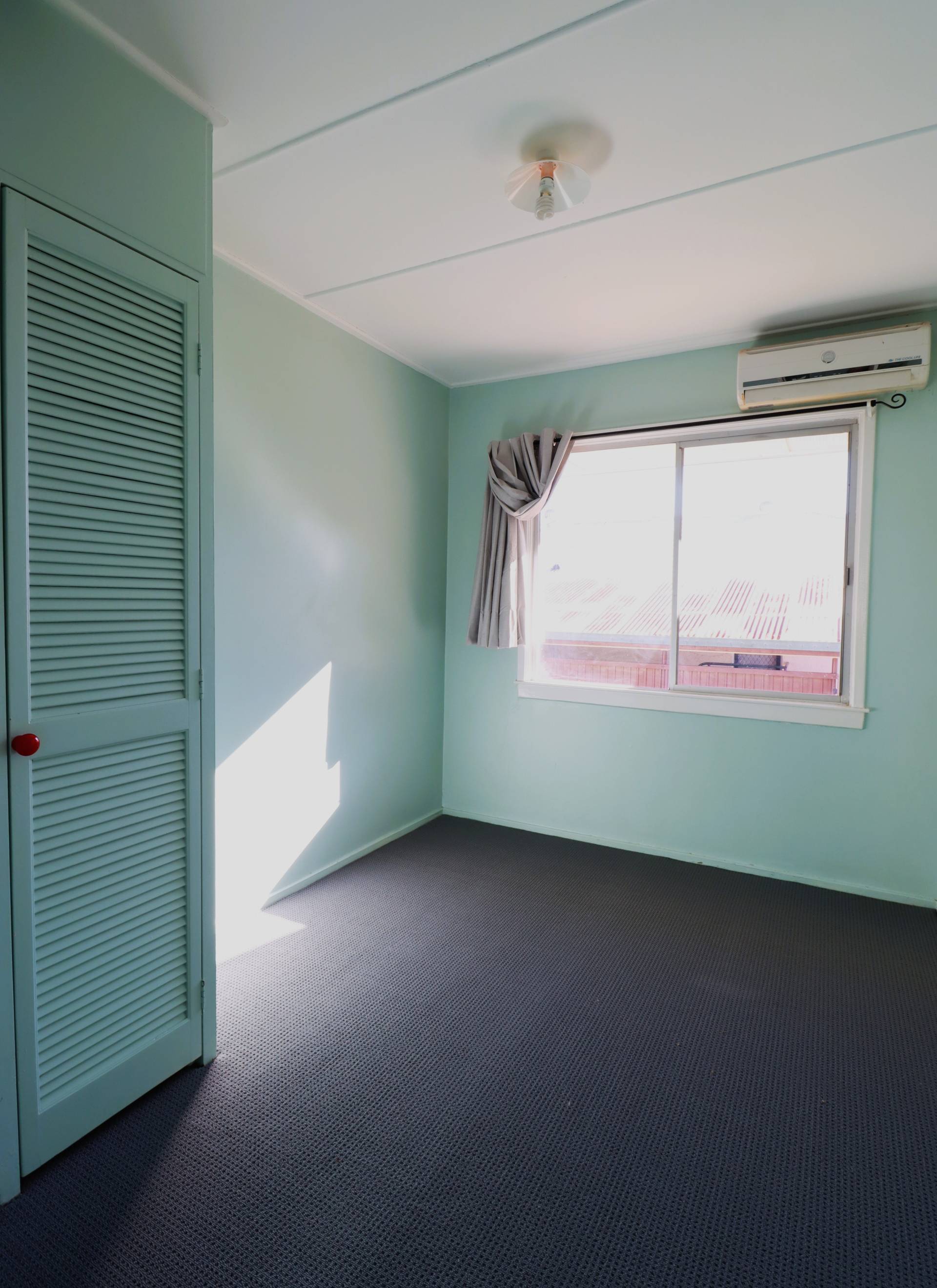 2 Copper Crescent, Mount Isa, Mount Isa - Thumbnail 6