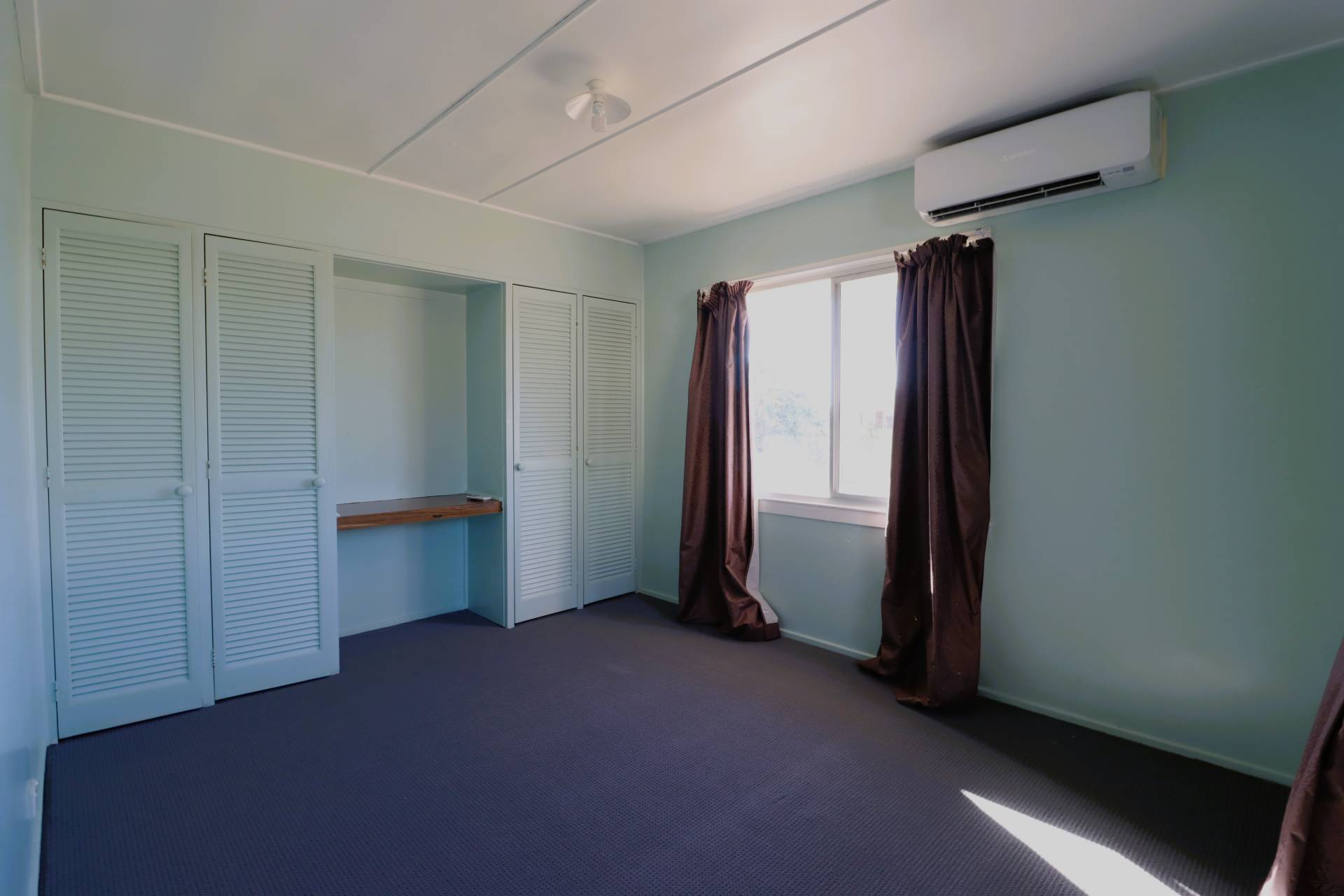 2 Copper Crescent, Mount Isa, Mount Isa - Thumbnail 7