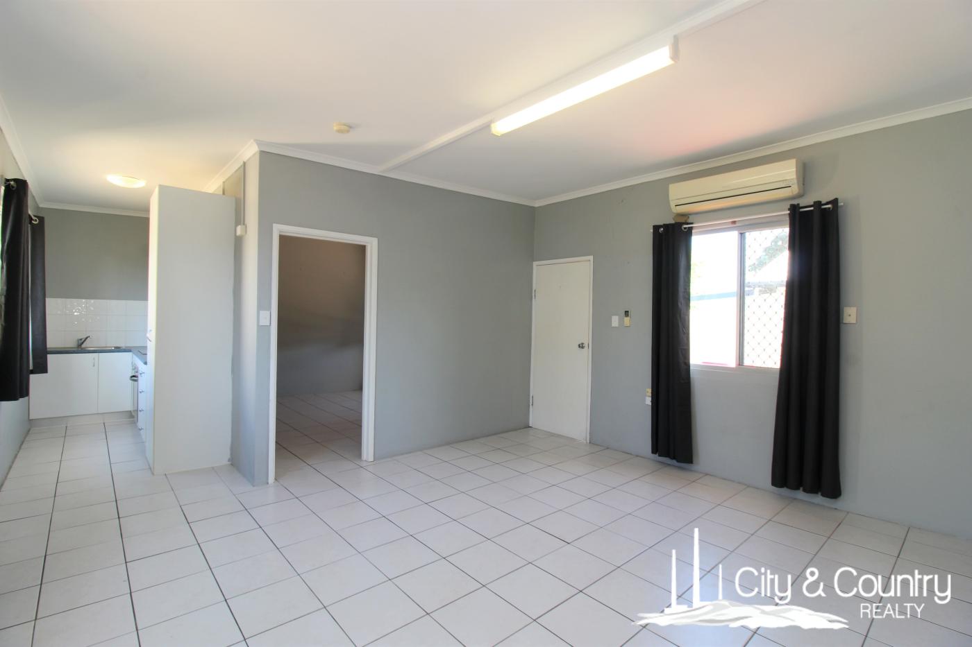 Unit 2, 13 Corbould Street, Mount Isa - Image 1