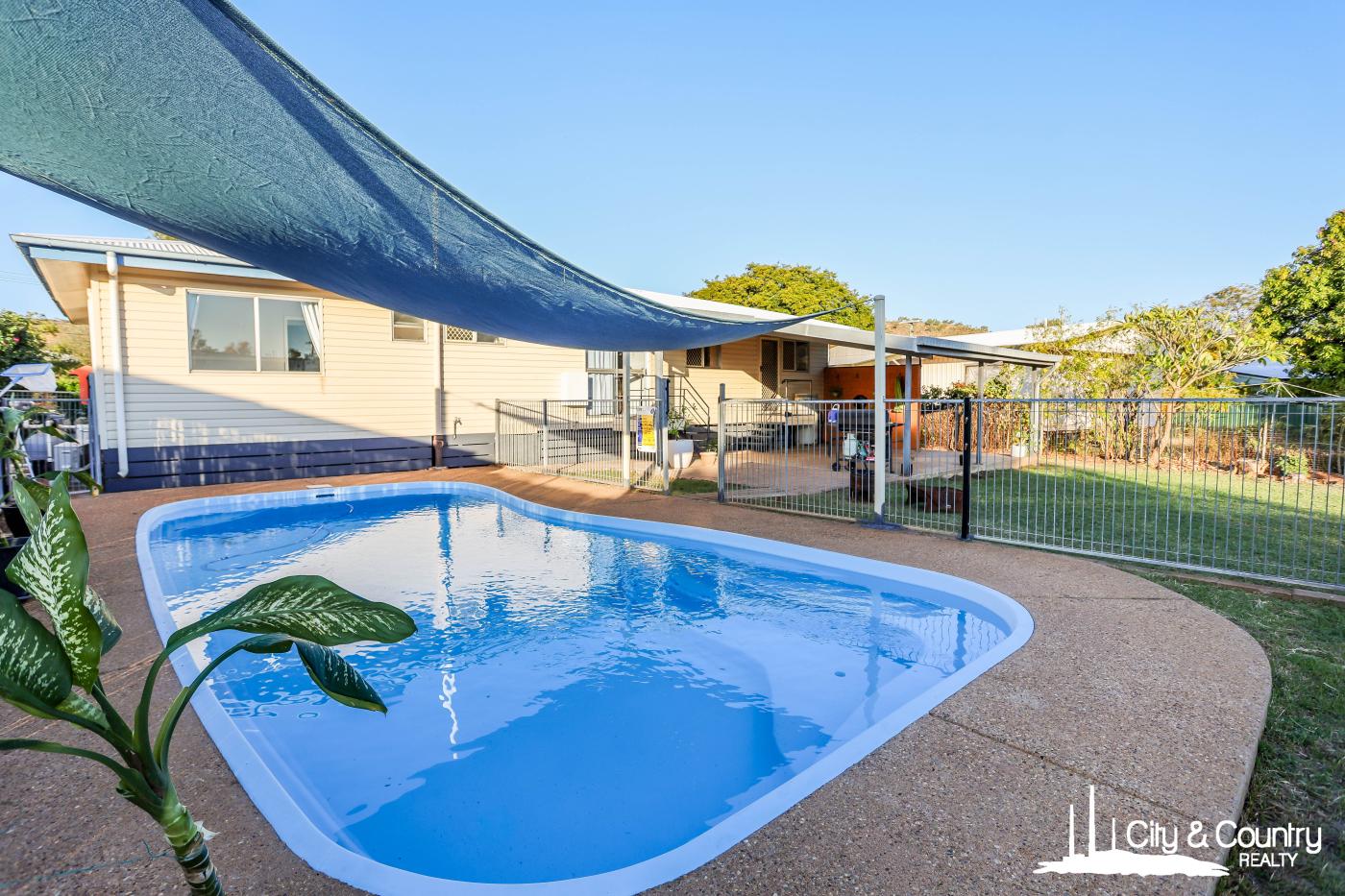 21 Steelcon Pde, Mount Isa, Mount Isa City - Image 1