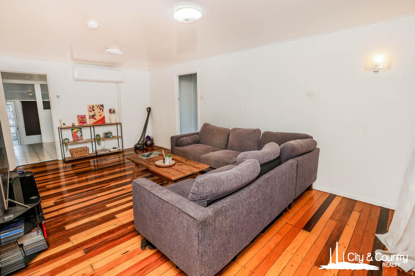 6 Gum Street, Mount Isa, Mount Isa City - Image 1