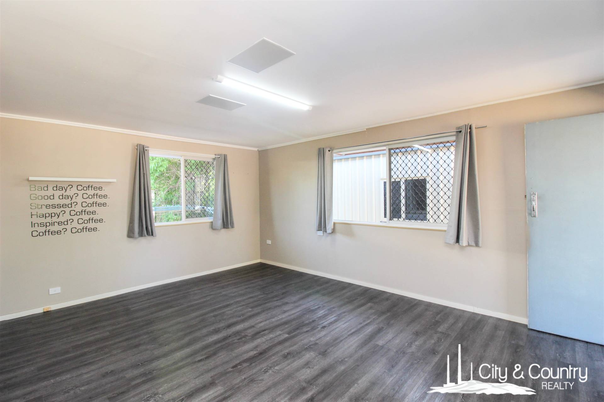 23 Beta Street, Mount Isa, Mount Isa - Thumbnail 7