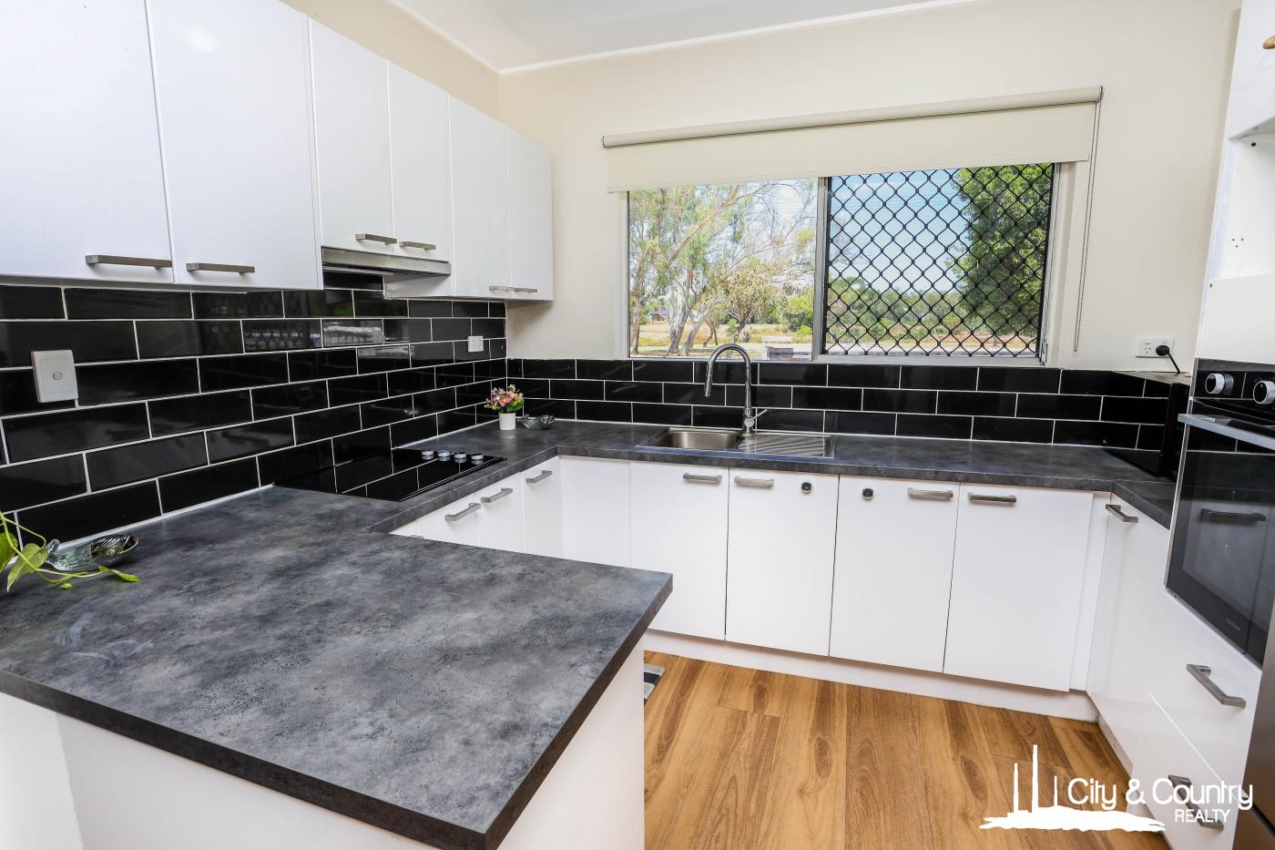 36 Fisher Drive, Mount Isa - Image 1