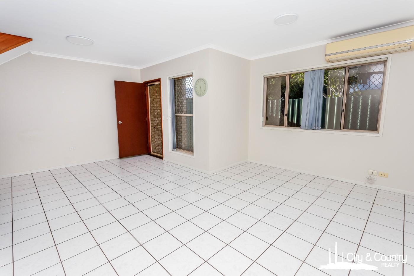 Unit 11, 109 Doughan Terrace, Mount Isa - Image 1