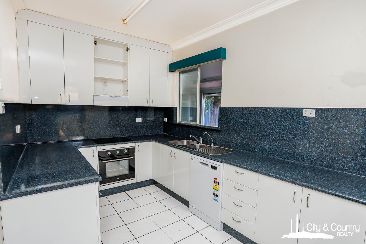38 Transmission Street, Mount Isa - Image 1