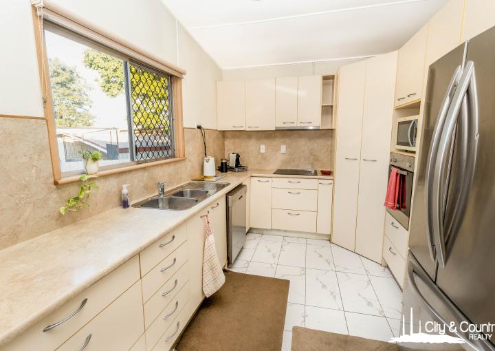 3 Rosemary Avenue, Mount Isa