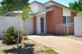 Modern stand alone unit in great location - HOT...