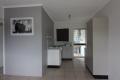 NEAT AND TIDY 2 BEDROOM UNIT ON WEBB