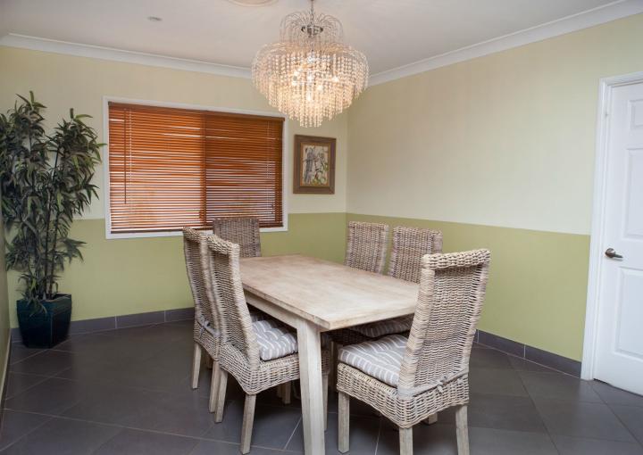2 Rebecca Street, Mount Isa