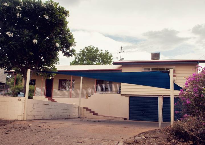 13 Charles Street, Mount Isa