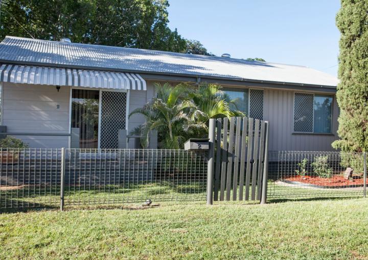 2 Merauke Street, Mount Isa