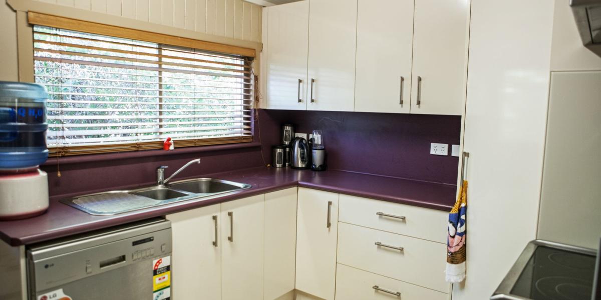 Mount Isa Real Estate Agency Property Sales Agent City and Country Realty