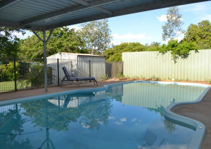 11 Charles Street, Mount Isa
