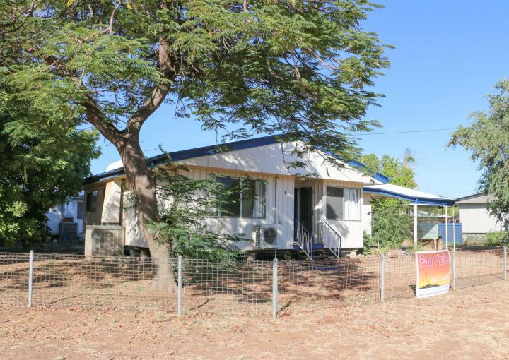 6 Kandan Street, Mount Isa