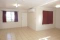 2 Bed Unit Close to Schools and Shops