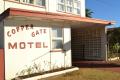 Mount Isa's Favourite Motel