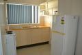 Furnished Unit in Sunset!!