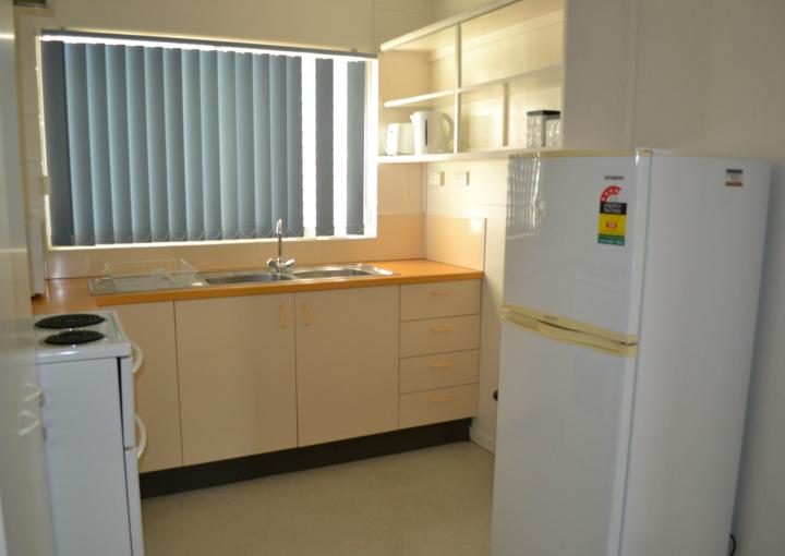 Unit 2, 41 Jacobsen Crescent, Mount Isa