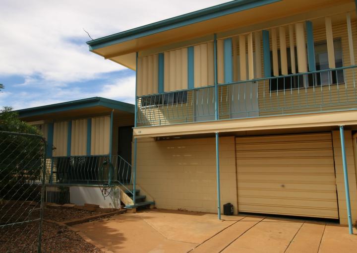 49 Banks Crescent, Mount Isa
