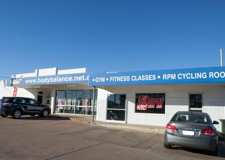 67 Marian Street , Mount Isa