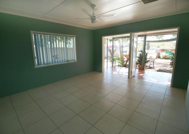 93 Marian Street, Mount Isa