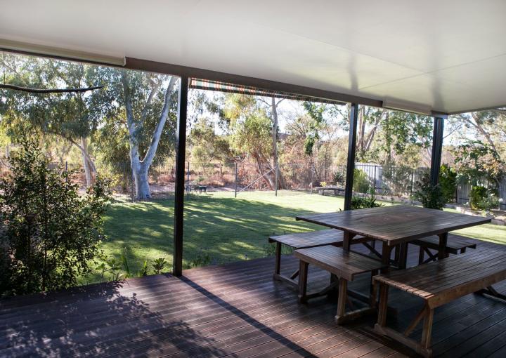 50 Erap Street, Mount Isa
