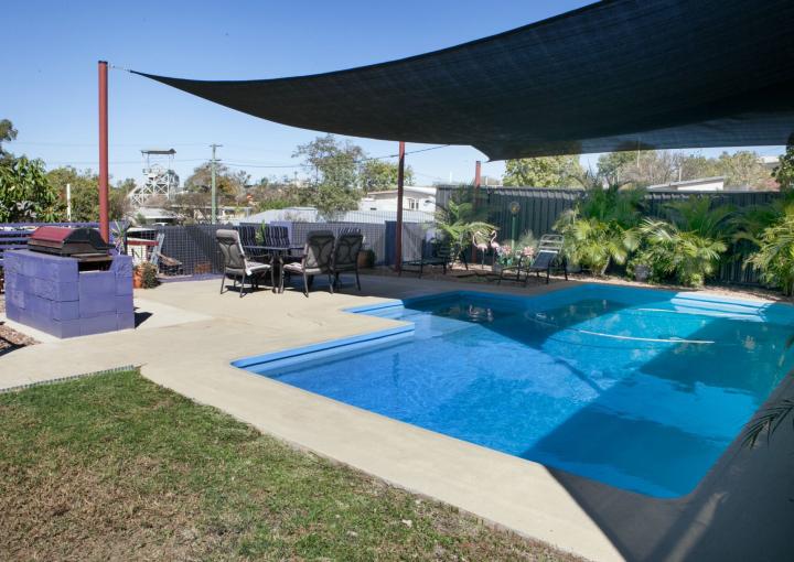 24 Hilary Street, Mount Isa