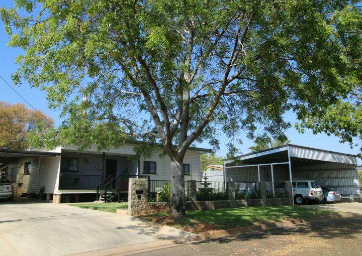 2 Lilac Street, Mount Isa