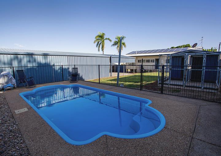 28 Kokoda Rd, Mount Isa