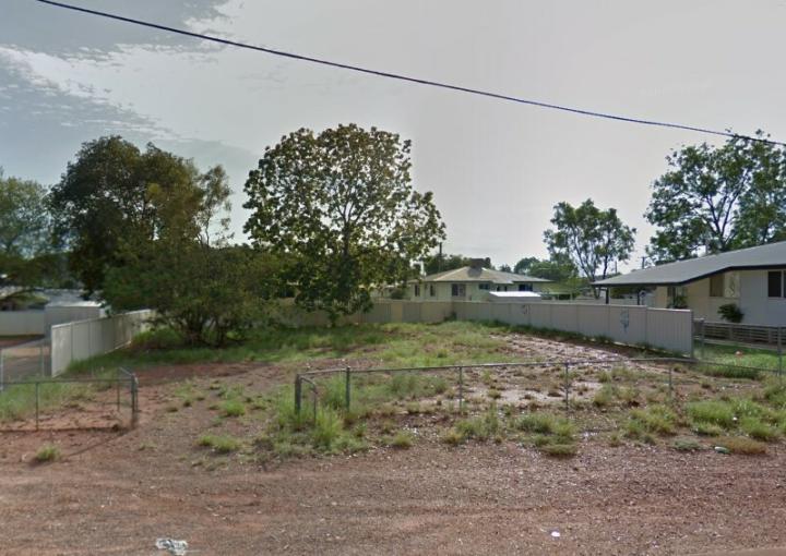 23 Mccarthy Ave, Mount Isa