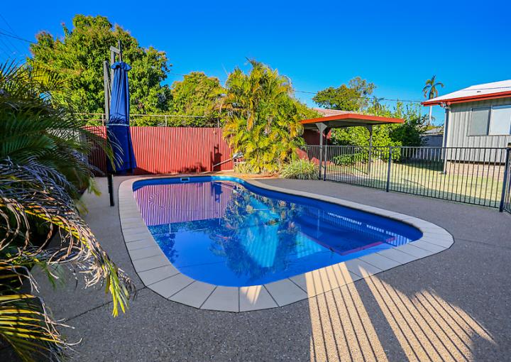 23 Moore Cres, Mount Isa