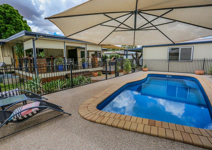 49 Erap St, Mount Isa