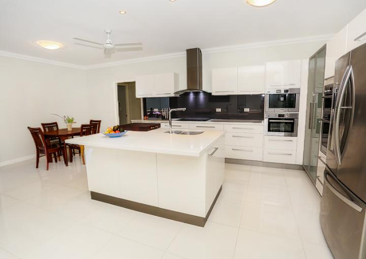 5 Copelin St, Mount Isa