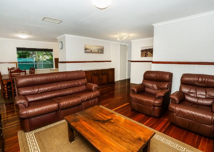 20 Kyrie Ave, Mount Isa