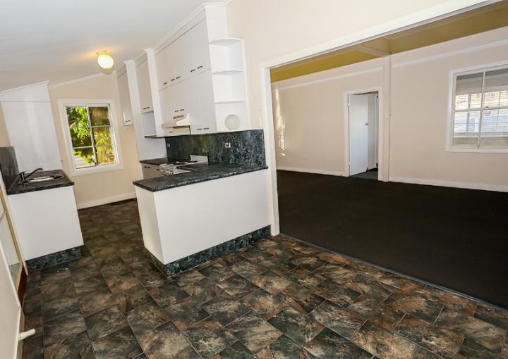 31 Atherton St, Mount Isa
