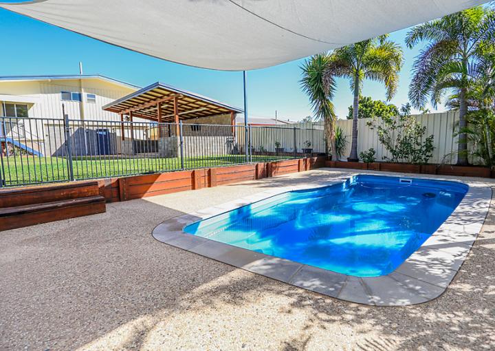 5 Wright Rd, Mount Isa