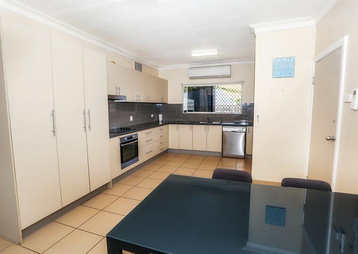 24 Brilliant Street, Mount Isa