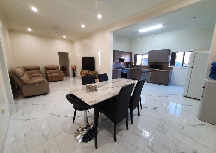 1A Mullan St, Mount Isa