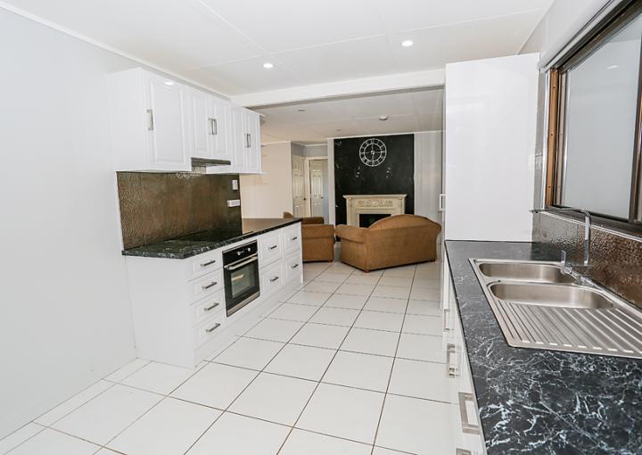 7 Darcy Crescent, Mount Isa